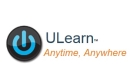 Ulearn